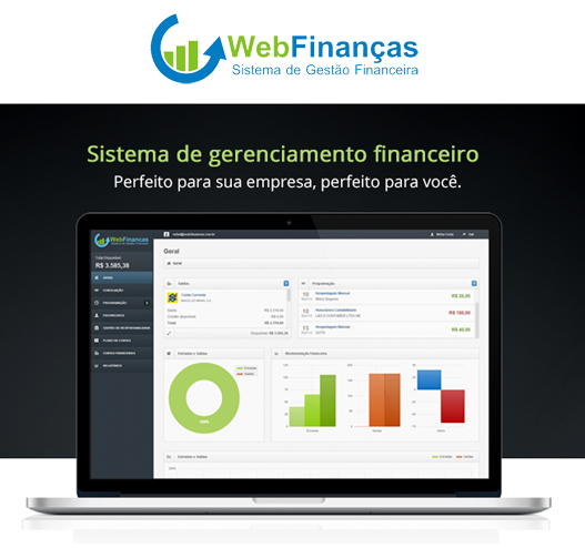 Uma parceria: Adeva, e-hipermidia e Web2Business