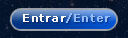 Entrar / Enter